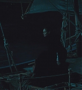 CPN-WonderWomanScreencaptures_0395.jpg