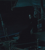 CPN-WonderWomanScreencaptures_0396.jpg