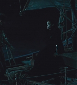 CPN-WonderWomanScreencaptures_0397.jpg