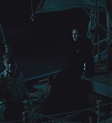 CPN-WonderWomanScreencaptures_0398.jpg