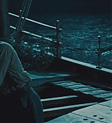 CPN-WonderWomanScreencaptures_0399.jpg