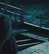 CPN-WonderWomanScreencaptures_0400.jpg