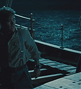 CPN-WonderWomanScreencaptures_0401.jpg