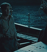 CPN-WonderWomanScreencaptures_0402.jpg