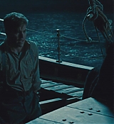 CPN-WonderWomanScreencaptures_0403.jpg