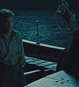 CPN-WonderWomanScreencaptures_0404.jpg