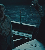CPN-WonderWomanScreencaptures_0405.jpg