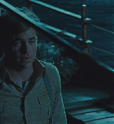 CPN-WonderWomanScreencaptures_0406.jpg