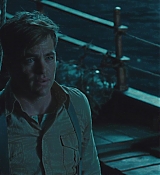CPN-WonderWomanScreencaptures_0407.jpg