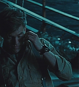 CPN-WonderWomanScreencaptures_0408.jpg