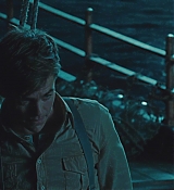 CPN-WonderWomanScreencaptures_0409.jpg