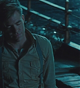 CPN-WonderWomanScreencaptures_0410.jpg