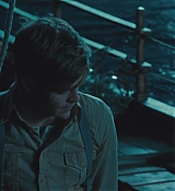 CPN-WonderWomanScreencaptures_0411.jpg