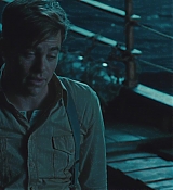 CPN-WonderWomanScreencaptures_0412.jpg