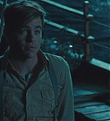 CPN-WonderWomanScreencaptures_0413.jpg