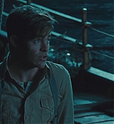 CPN-WonderWomanScreencaptures_0414.jpg