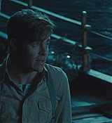 CPN-WonderWomanScreencaptures_0415.jpg