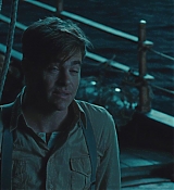 CPN-WonderWomanScreencaptures_0416.jpg
