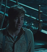 CPN-WonderWomanScreencaptures_0417.jpg