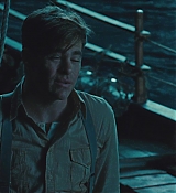 CPN-WonderWomanScreencaptures_0418.jpg