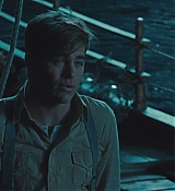 CPN-WonderWomanScreencaptures_0419.jpg