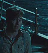 CPN-WonderWomanScreencaptures_0420.jpg