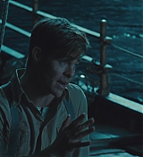CPN-WonderWomanScreencaptures_0421.jpg