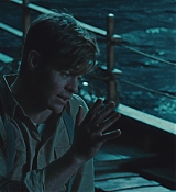 CPN-WonderWomanScreencaptures_0422.jpg