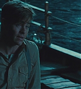 CPN-WonderWomanScreencaptures_0423.jpg