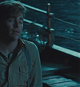 CPN-WonderWomanScreencaptures_0424.jpg