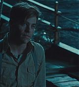 CPN-WonderWomanScreencaptures_0425.jpg