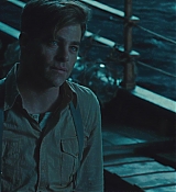 CPN-WonderWomanScreencaptures_0426.jpg
