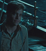 CPN-WonderWomanScreencaptures_0427.jpg