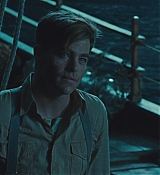 CPN-WonderWomanScreencaptures_0428.jpg