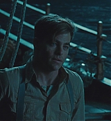 CPN-WonderWomanScreencaptures_0429.jpg