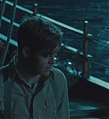 CPN-WonderWomanScreencaptures_0430.jpg
