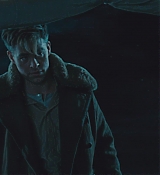 CPN-WonderWomanScreencaptures_0431.jpg