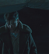 CPN-WonderWomanScreencaptures_0432.jpg