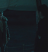 CPN-WonderWomanScreencaptures_0433.jpg