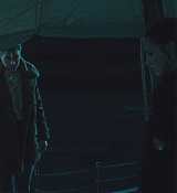 CPN-WonderWomanScreencaptures_0434.jpg