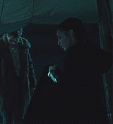 CPN-WonderWomanScreencaptures_0435.jpg