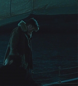 CPN-WonderWomanScreencaptures_0436.jpg