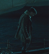 CPN-WonderWomanScreencaptures_0437.jpg