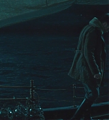 CPN-WonderWomanScreencaptures_0438.jpg