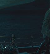 CPN-WonderWomanScreencaptures_0439.jpg