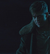 CPN-WonderWomanScreencaptures_0440.jpg
