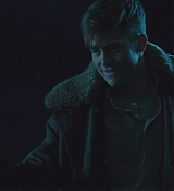 CPN-WonderWomanScreencaptures_0441.jpg
