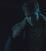 CPN-WonderWomanScreencaptures_0442.jpg