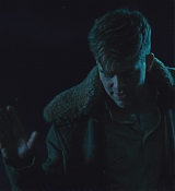 CPN-WonderWomanScreencaptures_0443.jpg