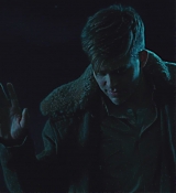 CPN-WonderWomanScreencaptures_0444.jpg